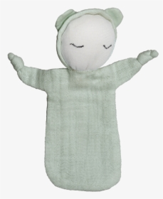 Beachgrass   Src //cdn - Fabelab Cuddle Doll, HD Png Download, Transparent PNG